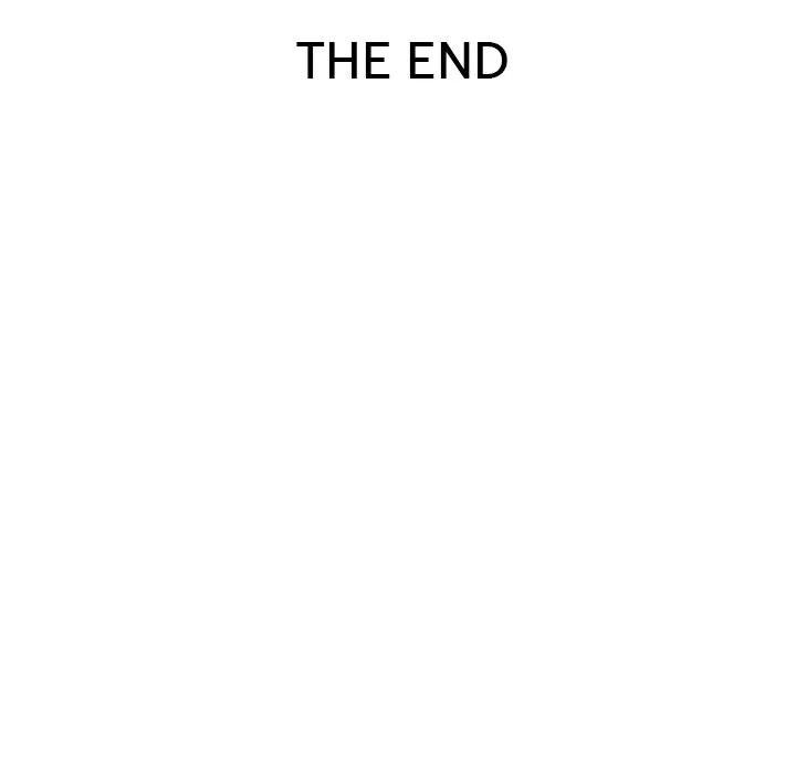 Our Future - Chapter 45